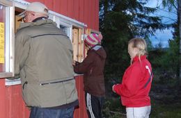 Kiosksalg_1024x671