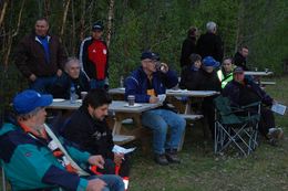 Koselig stemning_1024x682