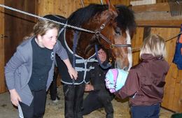 Flott stall_1024x664