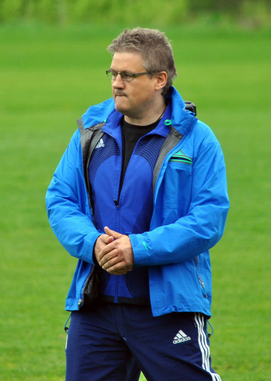 larsnes gjerstad_550x773