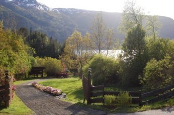 Svinvik Arboret_350x233