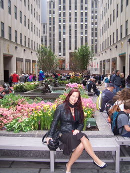 Rockefeller Plaza (2)_1024x1365