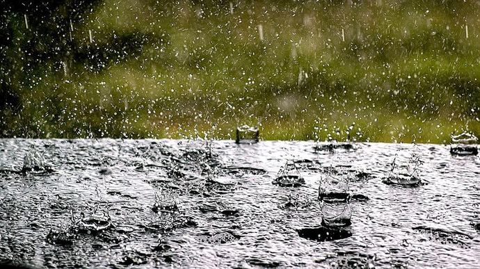 regn_1223298c