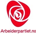 Rindal Ap