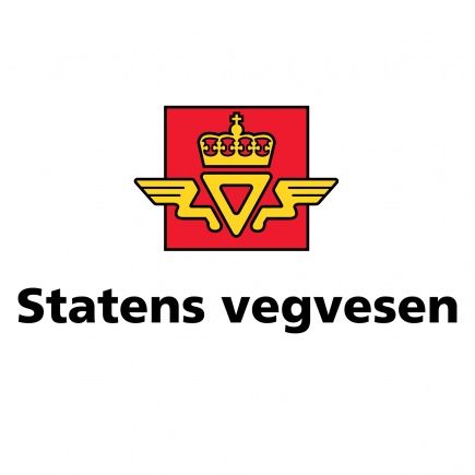 vegvesen