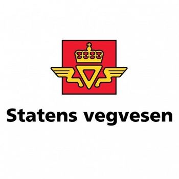 vegvesen_350x350