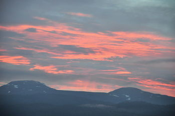 solnedgang_350x232