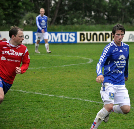 elnes simen_550x533
