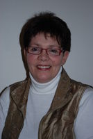 Hanne Tove Nerbu Baalsrud 018
