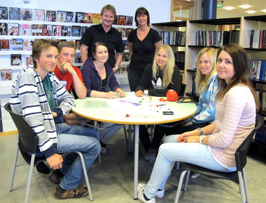 grundercamp 2011_550x420