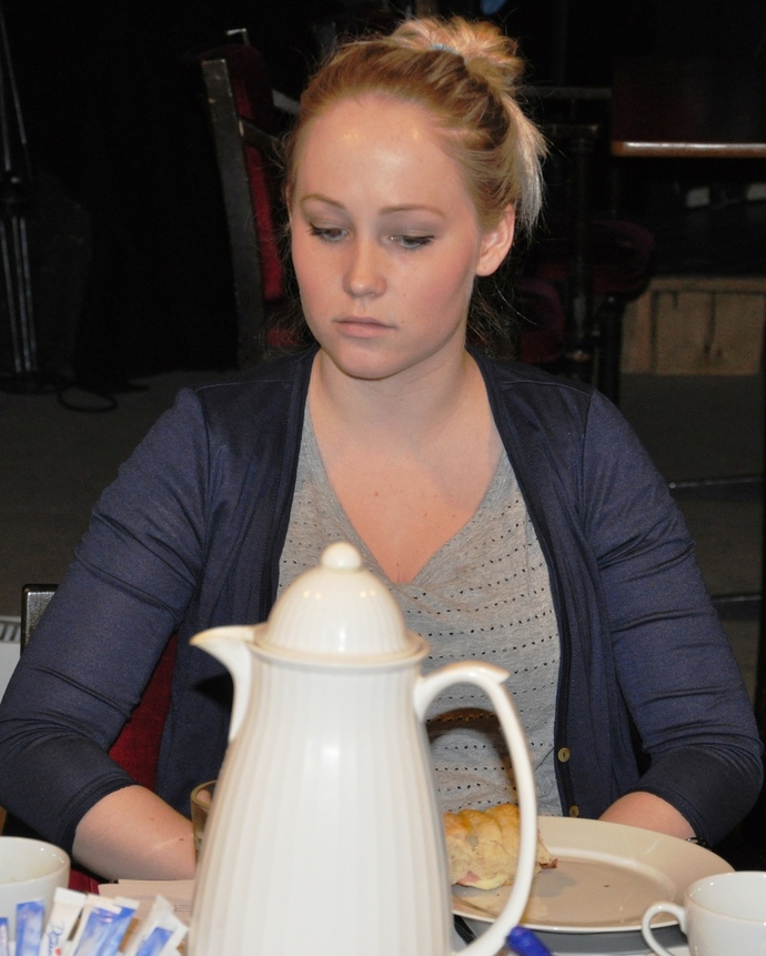 Prosit Bente 1_1024x1278