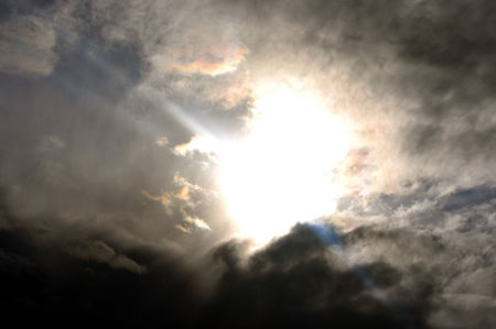 uvær_450x299
