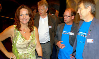 Heidi&nbsp;S�rensen&nbsp;mm