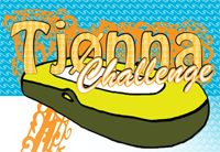 tjonnalogo2