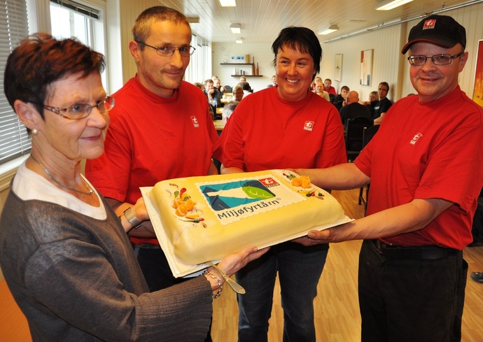 Inger Endre Gro Karina Harry Egil_1024x725