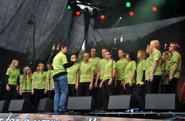 Åsskardkoret_1024x671