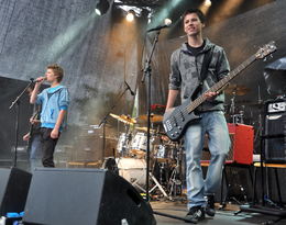 Trøkk_1024x808