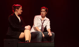 IMG_2529-ed