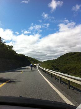 Styrkeprøven