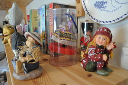 Figurer