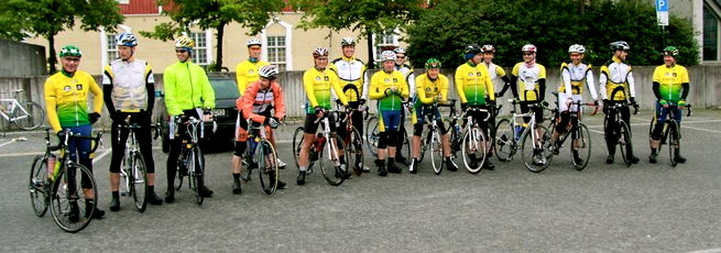 Styrkeprøven 2011 før start[1]