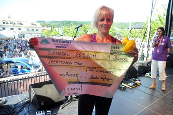 Hilde Krangnes Heggset_350x232