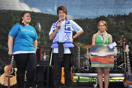 Birgit Løseth_1024x683