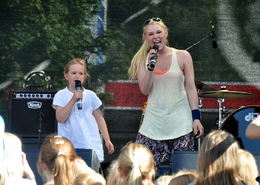 Emilie Brøske Rønning_1024x730