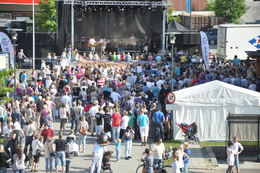 Scene_1024x680