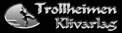 Trollheimen klivarlag[1]