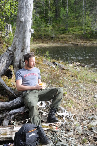 Gary_330x496