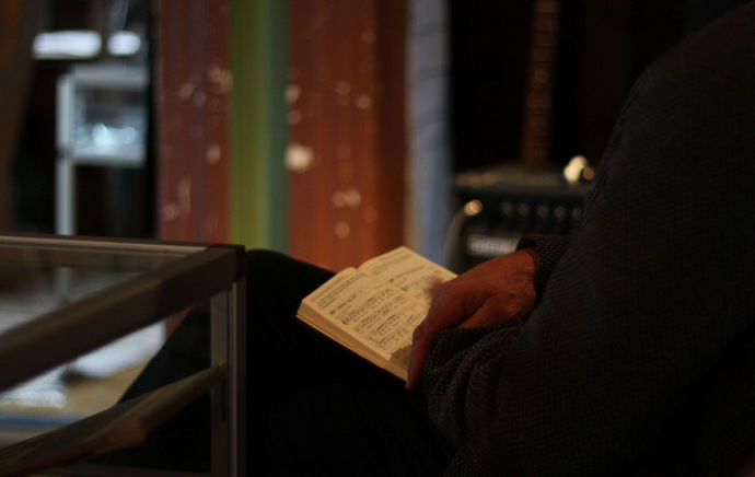 IMG_2785-ed_700x442