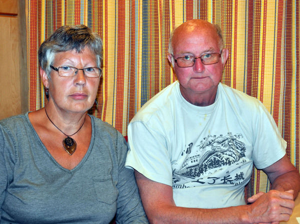 holger og kirsti skei_600x448