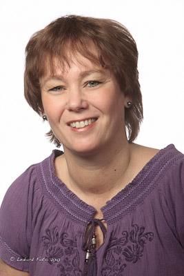 Grete Elshaug