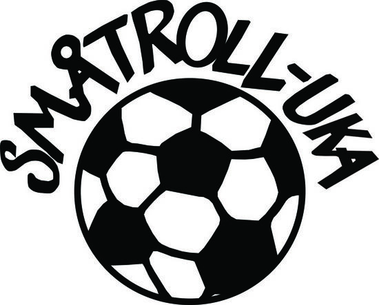 ny Småtrolluka logo_550x443[1]