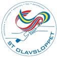 stolavs