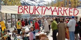Bruktmarked_articlefull