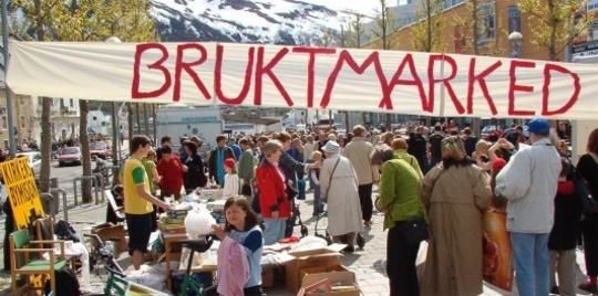 Bruktmarked_articlefull