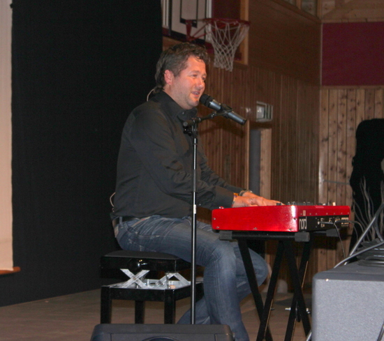 IMG_2123_550x489