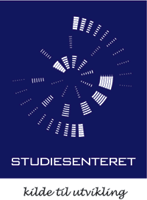 logostudiesenteret