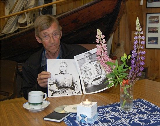 Profilar og anekdoter MUSEET_550x434