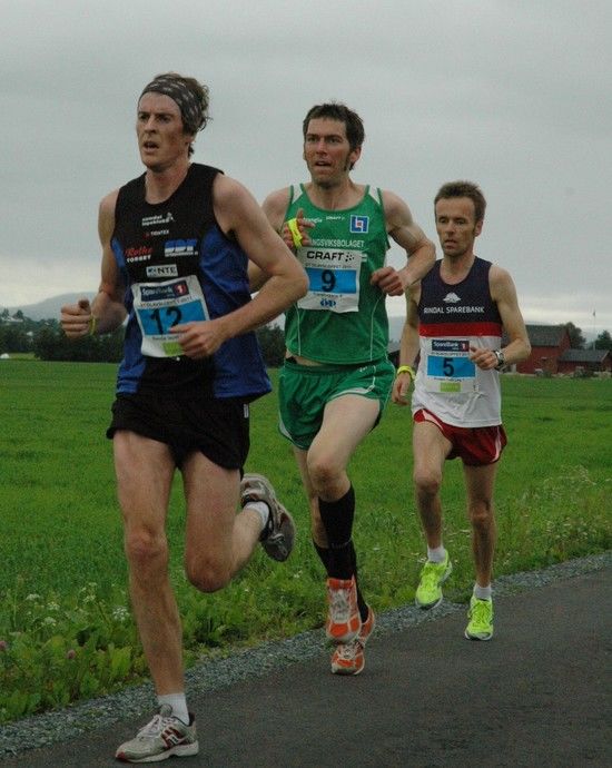 Terje Olsen_550x690