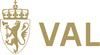 Lite_valglogo_gull_nynorsk(1)