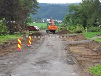 moavegen_350x263