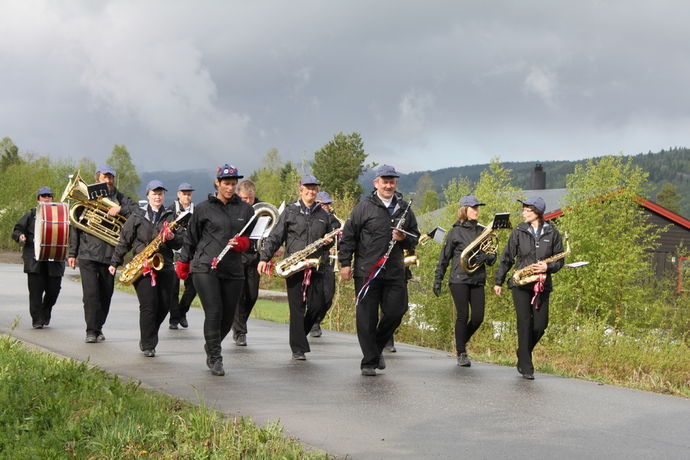 Blæstn 17mai 2011_1024x683