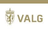 valg 2011