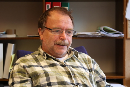 Ingard Fugelsøy_450x300