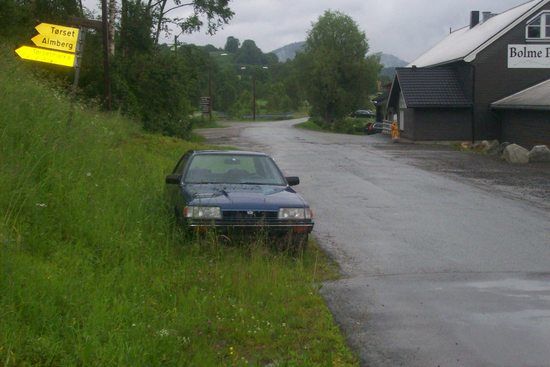 sub3_550x367