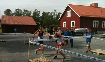 nest siste etappe