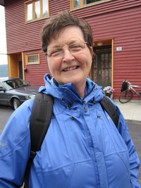 Randi Lysø_200x267